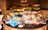Туры в отель Happy Life Village