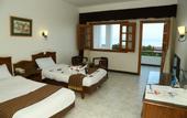Туры в отель Happy Life Village