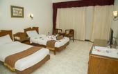 Туры в отель Happy Life Village