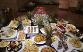 Туры в отель Happy Life Village