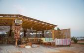 Туры в отель Happy Life Village