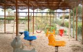 Туры в отель Happy Life Village