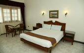 Туры в отель Happy Life Village