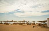 Туры в отель Happy Life Village