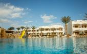 Туры в отель Happy Life Village