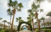 Туры в отель Happy Life Village