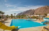 Туры в отель Happy Life Village