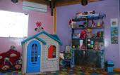 Туры в отель Happy Life Village