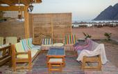 Туры в отель Happy Life Village