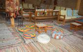Туры в отель Happy Life Village