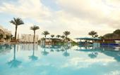 Туры в отель Happy Life Village