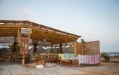Туры в отель Happy Life Village