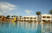 Туры в отель Happy Life Village