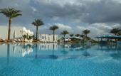 Туры в отель Happy Life Village