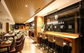 Туры в отель SSAW Boutique Hotel Shanghai Yilin