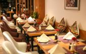 Туры в отель SSAW Boutique Hotel Shanghai Yilin