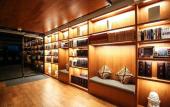 Туры в отель SSAW Boutique Hotel Shanghai Yilin
