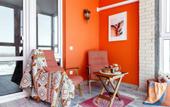 Туры в отель Lyubimovo Apartments
