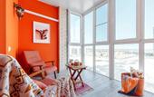 Туры в отель Lyubimovo Apartments