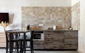 Туры в отель Lyubimovo Apartments
