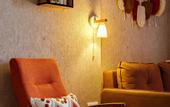 Туры в отель Lyubimovo Apartments