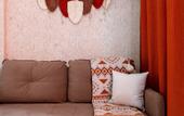Туры в отель Lyubimovo Apartments