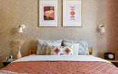 Туры в отель Lyubimovo Apartments