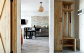 Туры в отель Lyubimovo Apartments