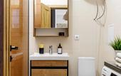 Туры в отель Lyubimovo Apartments