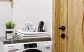 Туры в отель Lyubimovo Apartments