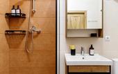 Туры в отель Lyubimovo Apartments