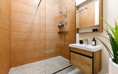 Туры в отель Lyubimovo Apartments