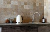 Туры в отель Lyubimovo Apartments