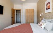 Туры в отель Lyubimovo Apartments