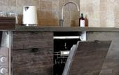 Туры в отель Lyubimovo Apartments