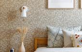 Туры в отель Lyubimovo Apartments