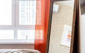 Туры в отель Lyubimovo Apartments