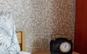 Туры в отель Lyubimovo Apartments