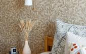 Туры в отель Lyubimovo Apartments