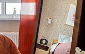 Туры в отель Lyubimovo Apartments