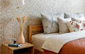 Туры в отель Lyubimovo Apartments