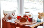 Туры в отель Lyubimovo Apartments
