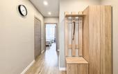 Туры в отель Monako 24 Zhk Chernomorskiy-2/301 Apartments