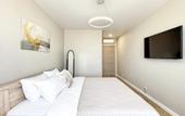 Туры в отель Monako 24 Zhk Chernomorskiy-2/301 Apartments