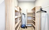 Туры в отель Monako 24 Zhk Chernomorskiy-2/301 Apartments