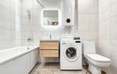 Туры в отель Monako 24 Zhk Chernomorskiy-2/301 Apartments