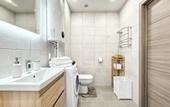 Туры в отель Monako 24 Zhk Chernomorskiy-2/301 Apartments