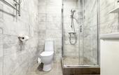 Туры в отель Monako 24 Zhk Chernomorskiy-2/301 Apartments