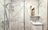 Туры в отель Monako 24 Zhk Chernomorskiy-2/301 Apartments
