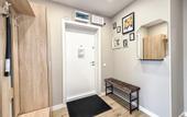 Туры в отель Monako 24 Zhk Chernomorskiy-2/301 Apartments